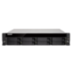 QNAP TS-863XU-4G