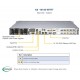 Supermicro A+ Server 1014S-WTRT tył