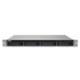 QNAP TS-432XU-2G