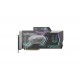 Karta graficzna Zotac GeForce RTX 3090 ArcticStorm 24GB GDDR6X (ZT-A30900Q-30P)
