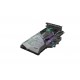 Karta graficzna Zotac GeForce RTX 3090 ArcticStorm 24GB GDDR6X (ZT-A30900Q-30P)