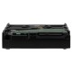 Dysk HDD Seagate Exos 7E8 3TB 3.5 cala 7.2K RPM SAS 12Gb/s