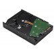 Dysk HDD Seagate Exos 7E8 8TB 3.5 cala 7.2K RPM SAS 12Gb/s