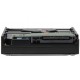Dysk HDD Seagate Exos 7E8 8TB 3.5 cala 7.2K RPM SAS 12Gb/s