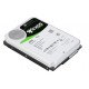 Dysk HDD Seagate Exos X16 10TB 3.5 cala 7.2K RPM SATA 6Gb/s