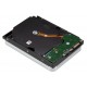 Dysk HDD Seagate Exos X16 10TB 3.5 cala 7.2K RPM SATA 6Gb/s