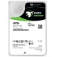 Dysk HDD Seagate Exos X18 10TB 3.5 cala 7.2K RPM SATA 6Gb/s