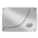 Dysk SSD Intel D3-S4610 960GB 2.5 cala SATA 6Gb/s
