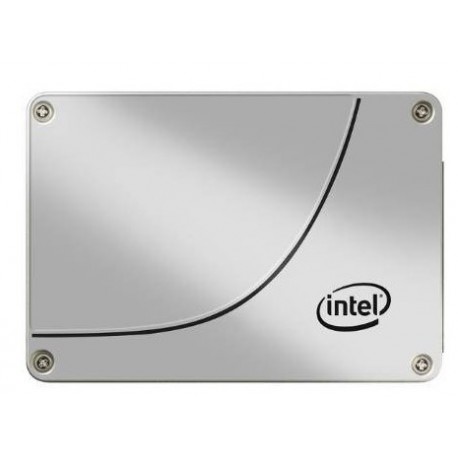 Dysk SSD Intel D3-S4610 960GB 2.5 cala SATA 6Gb/s