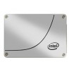Dysk SSD Intel D3-S4610 960GB 2.5 cala SATA 6Gb/s