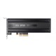 Dysk SSD Intel Optane DC P4800X PCIe 3.0 x4 0 GB (NVMe)