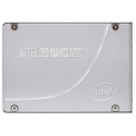Dysk SSD Intel DC P4610 3.2TB 2.5 cala PCIe 3.1 x4