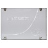 Dysk SSD Intel DC P4610 3.2TB 2.5 cala PCIe 3.1 x4