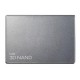 Dysk SSD Intel D7-P5510 7.68TB U.2 PCIe 4.0 NVMe 15mm