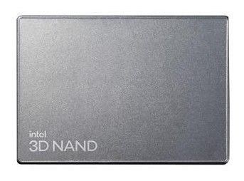 Dysk SSD Intel...