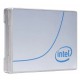 Dysk SSD Intel DC P4510 2TB U.2 PCIe 3.1 x4 NVMe