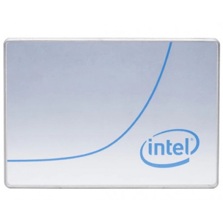 Dysk SSD Intel DC P4510 4TB U.2 PCIe 3.1 x4 NVMe