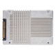 Dysk SSD Intel DC P4510 4TB U.2 PCIe 3.1 x4 NVMe