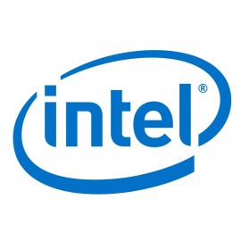 Dysk SSD Intel DC P4511 EDSFF E1.S TLC 4TB