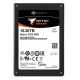 Dysk SSD Seagate Lange 3.2TB 2.5'' SAS 12Gb/s TLC 10DWPD