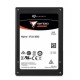 Dysk SSD Seagate Lange 800GB 2.5'' SAS 12Gb/s TLC 10DWPD
