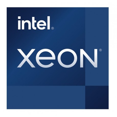 Procesor Intel Xeon E-2336 Tray