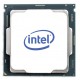 Procesor Intel Xeon E-2336