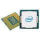 Intel Xeon E-2374G Tray