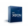 Procesor Intel Xeon E-2378G Box
