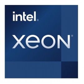 Procesor Intel Xeon E-2388G Box