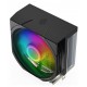 Chłodzenie CPU SilnetiumPC Spartan 5 ARGB