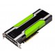 PNY NVIDIA Tesla M10 32GB