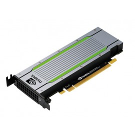 PNY NVIDIA Tesla T4 16GB