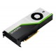 NVIDIA PNY Quadro RTX8000 48 GB