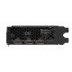 NVIDIA PNY Quadro RTX8000 48 GB