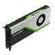 NVIDIA PNY Quadro RTX5000 16 GB