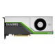 NVIDIA PNY Quadro RTX5000 16 GB
