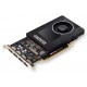 PNY NVIDIA Quadro P2000 5GB