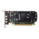 PNY 2GB Quadro P400 3xmDPDP LP Retail