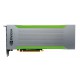 NVIDIA Quadro RTX8000 48GB GDDR6 PCIe3.0