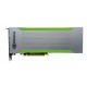 NVIDIA Quadro RTX8000 48GB GDDR6 PCIe3.0 PassiveCooling
