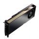 NVIDIA PNY Quadro RTXA6000 48GB GDDR6 PCIe4.0-ActiveCooling