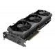 NVIDIA Zotac GeForce RTX 3090 TRINITY OC 3X 24G