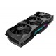 NVIDIA Zotac GeForce RTX 3090 TRINITY OC 3X 24G