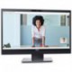 Monitor Dell P2418HT 210-AKBD 23,8 cala