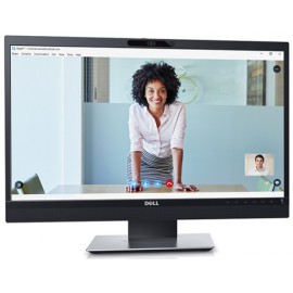 Monitor Dell P2418HT 210-AKBD 23,8 cala