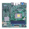Płyta główna Supermicro MBD-X13SAQ