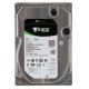 Dysk HDD Seagate Exos 7E8 8TB 3.5 cala 7.2K RPM SATA 6Gb/s