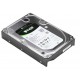 Dysk HDD Seagate Exos 7E8 8TB 3.5 cala 7.2K RPM SATA 6Gb/s