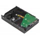 Dysk HDD Seagate Exos 7E8 8TB 3.5 cala 7.2K RPM SATA 6Gb/s